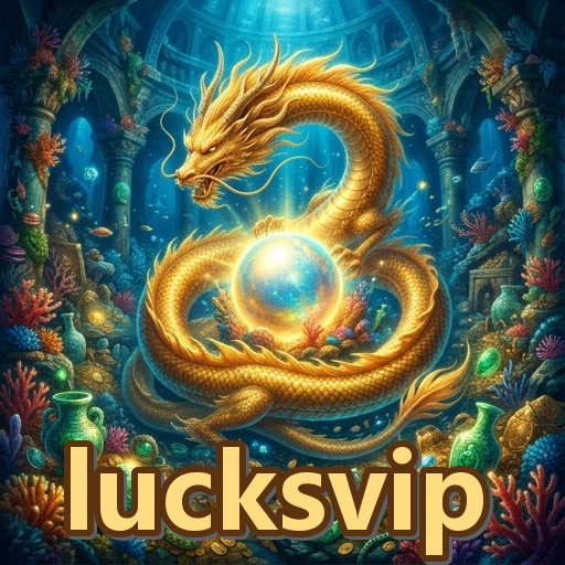 Ikon lucksvip untuk penulis dan pimpinan redaksi