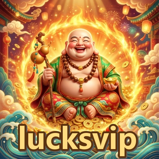 Ikon lucksvip untuk pertanyaan keamanan dan privasi