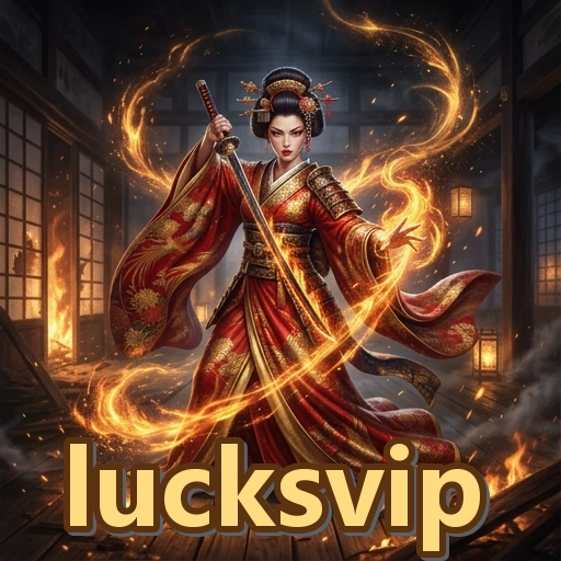 Ikon lucksvip untuk bagian hasil uji waktu buka