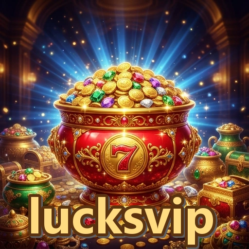 Ikon lucksvip untuk catatan v4.7.5